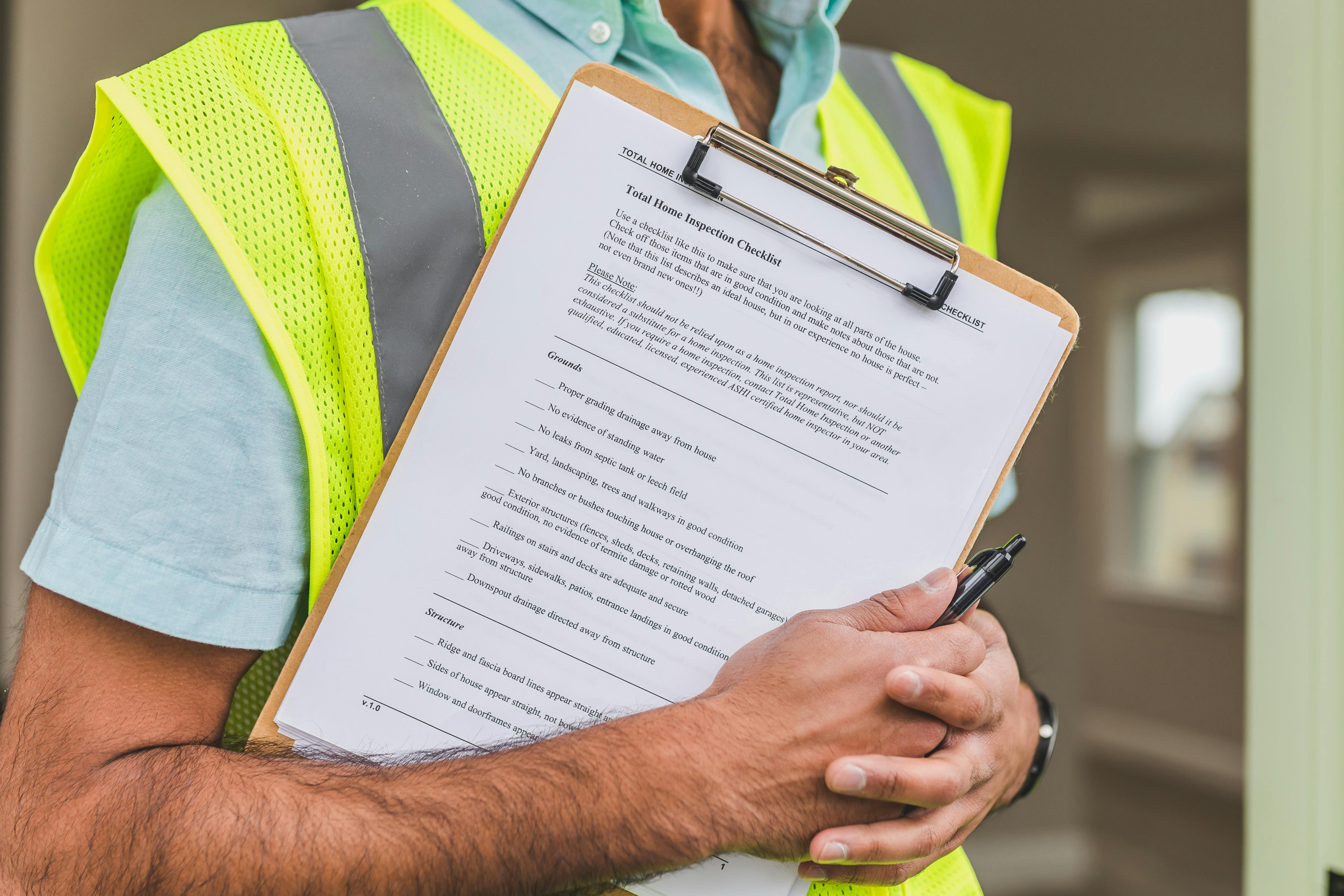 person-holding-clipboard