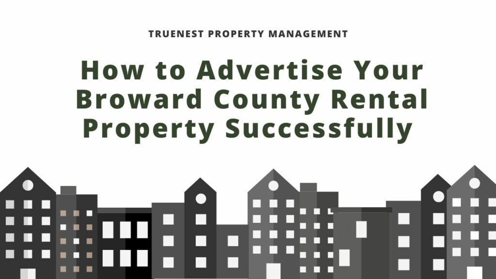 advertise-property-header