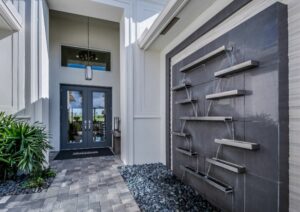 large-florida-home-with-metallic-water-feature