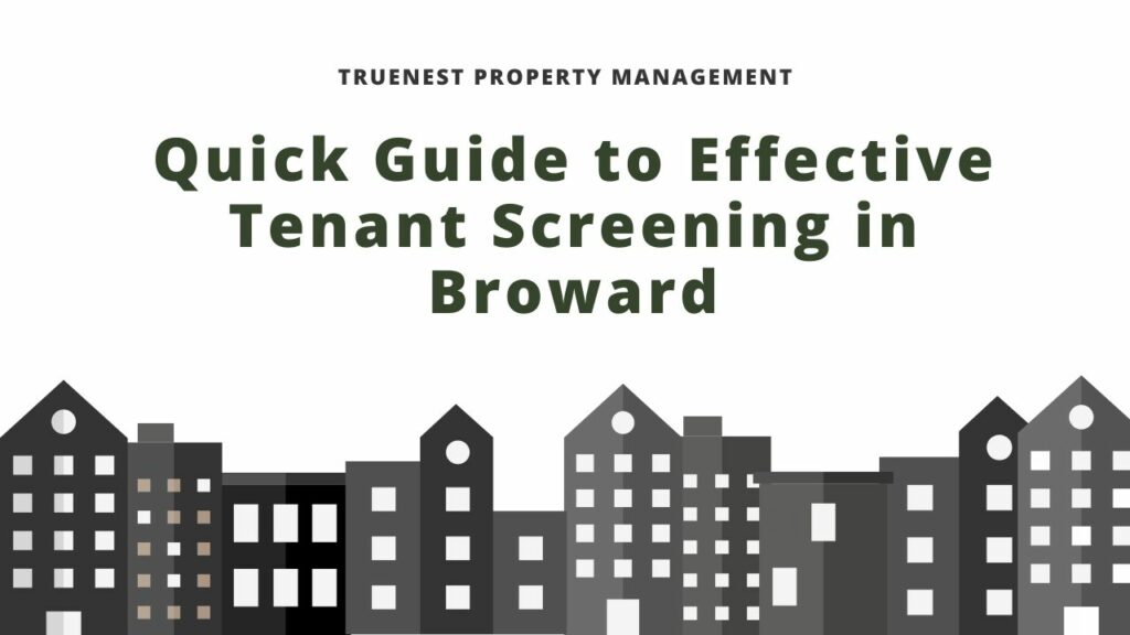 tenant-screening-header
