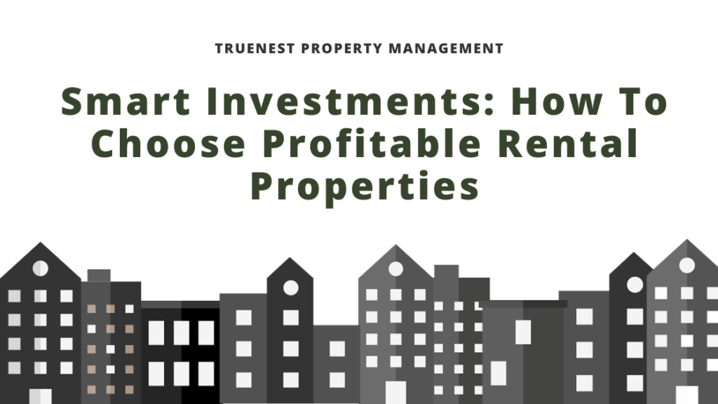 choosing-rental-properties
